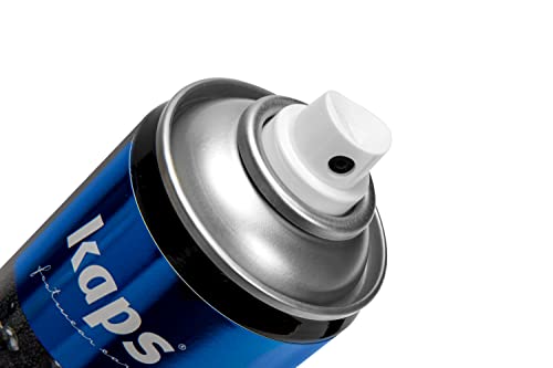 Kaps-Nano-Protector-Shoe-Repellent-Spray-for-Leather-Nubuck-Suede-Textiles