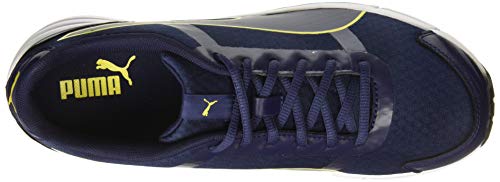 Image of Puma Men Neutron Running Shoe