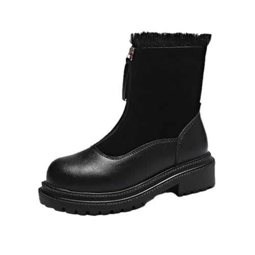 [COVANK] u[c V[gu[c fB[X  V[g tgWbp[ Xm[V[Y hC N  g  ۉ _炩 v h ~ EH[LO ₷  JWA lC tH~