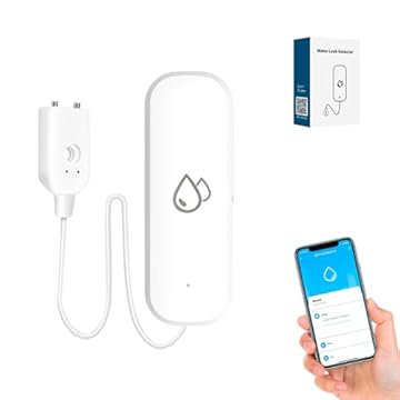 residential home automation systems