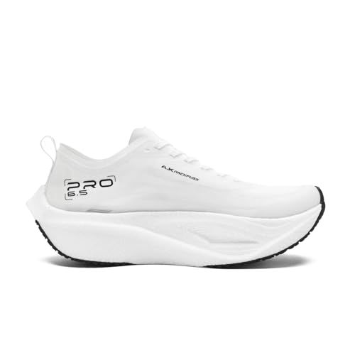 Breathable Running Shoes, Lightweight Sports Shoes Comfortable Lightweight Walking Workout Casual3