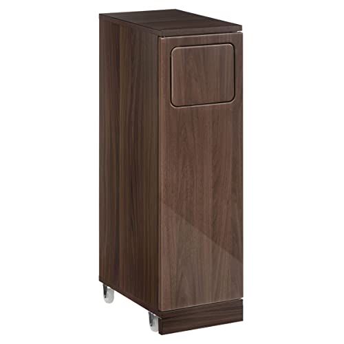 ڂƋ yiz S~ X 45l _Xg{bNX XCO 24.4×s35.1×80cm LX^[t c^ ؖ J EH[ibg