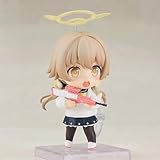 Zoom IMG-2 yleafun ajitani hifumi figure anime Zoom IMG-2 yleafun ajitani hifumi figure anime