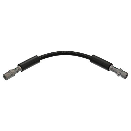 Febi bilstein 01177 tubo freno struttura pinza