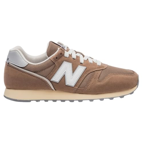New Balance Tênis Feminino 373 V2 Lifestyle 37