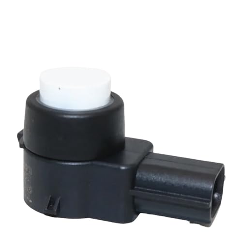 Capteur de recul OEM 0263023745 radar de stationnement pour S 70 P90D