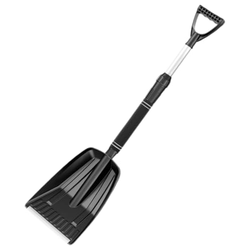 DOITOOL ϋvɗǂABS fގgpLkOpႩXRbv yʎ[\Ȉ݃nht prԍ Lvpc[