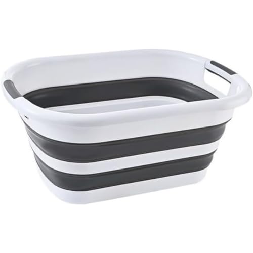 �܂肽���ݕ��C����^���� ���L�p�o�X�p�i �y�b�g�p���C�� ����@�⏕ �C�@���p �\�t�g�f�� ���C�h�݌v �L�b�`���E�A�E�g�h�A�K�p �|�[�^�u�� �����O�Ή� ���@�\ �g�p�֗� (L)