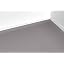 B03. Solid Color Kit- PLATINUM GRAY