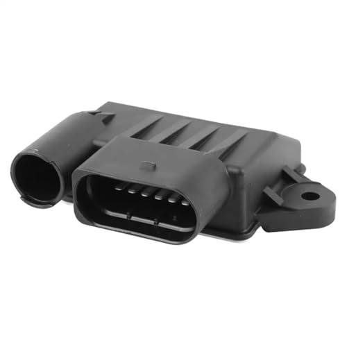 Module de préchauffage W204 A6429007801 solution démarrage à froid - 2