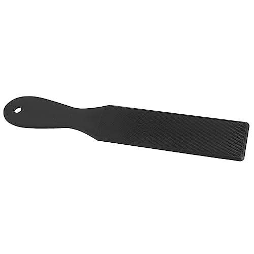 Tabla para aplicación de tintura con mango ergonómico miniatura 5