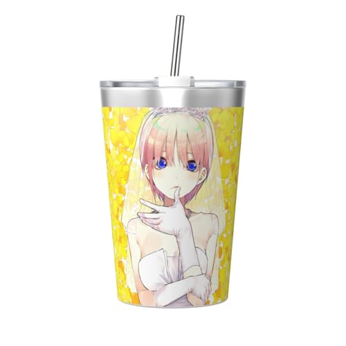^u[ ܓ̉ԉ   Xg[Jbv }O{g Rbv 340ml Xg[t @r ^fM ۉۗ R[q[   ԗp q  ʋ ʊw