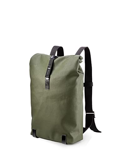 Preisvergleich Produktbild Brooks Pickwick, 26 Liter, Forest