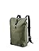 Produktbild Brooks Pickwick, 26 Liter, Forest