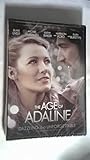 The Age Of Adaline