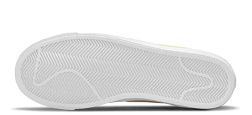 Image of Nike Womens W Blazer Mid '77 EWT | Casual Shoes