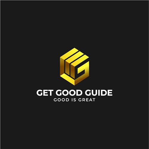 Chills, Thrills, and Skills - April 24, 2024