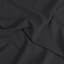 Black Cotton