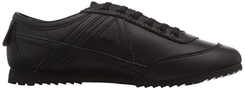 ルコック LA シャルトリュー レディース(5)