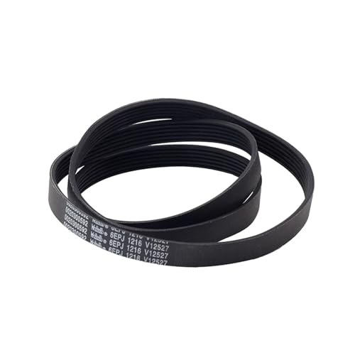 ??????????????????????? 5EPJ1208 5EPJ1195 4EPJ1195 5EPJ1202 5EPJ1260 5EPJ1270 6EPJ1216 O-525E(6EPJ1216)