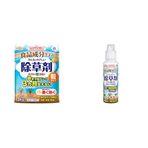 yZbgzA[XK[f ̑R ^Cv [3kg] K[fjO  ƒ؉ | G    ԏ H  + ̑RŔ߂^Cv [500ml]   t