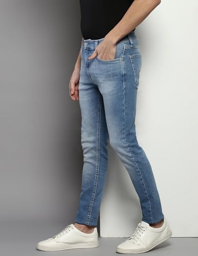 Image of Calvin Klein Men Jeans