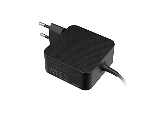 Chargeur ASUS 65W ZenBook UX303UA résout les problèmes de coupure de batterie et panne
