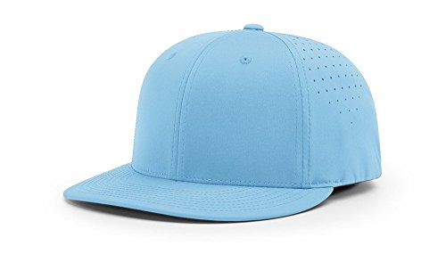 Image of RICHARDSON PTS30 LITE R-Flex PTS 30 FIT Baseball HAT Ball Cap