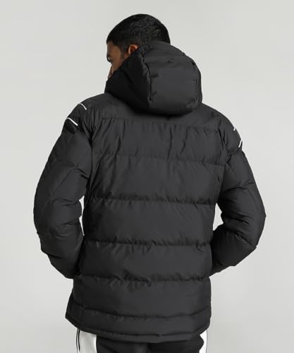 Image of PUMA Mens Jacket
