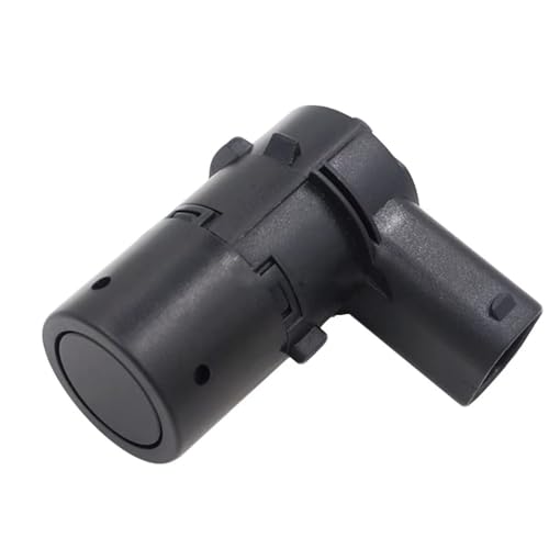 obNZT[ Compatible With For X3 E83 2004-2008 X5 E53 2000-2008 6590.H1 p[LOZT[ PDC 66206989068 8200417705 7701062074 7711135326