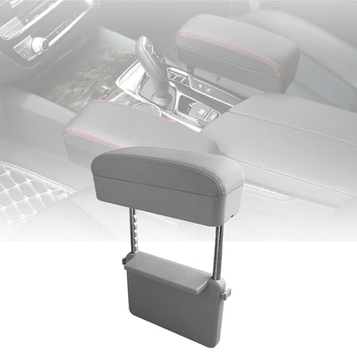 ԃA[Xg ɓK g^ VG^170n 10n ԗpA[Xg ȊԂ̎[{bNX A[Xg[{bNX I|  x\ Jy Iu tȒP J[pi [sAi]