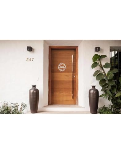 Placa Decorativa Bem Vindo Guirlanda Decorativa Pássaro Bem Vindo Mandala Decorativa Pássaro Bem Vin