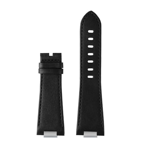 [|Ő] eB\ PRX V[Y EHb` T137.407 X[p[ vC[ .410 ƌ݊ vXgbv X`[GhN J[tXL 26X12mm EHb`oh(B Black-no buckle)