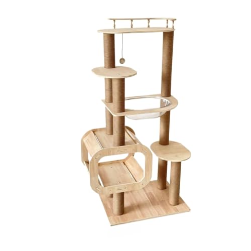 LpNC~Ot[AƒpFJvZA󒆃WvvbgtH[A^̎ȌyLpǍ^c[lXgCރ^[^TCUNC~Ot[AɋAtBIYEBA/ϖՐAFiozweaA肭