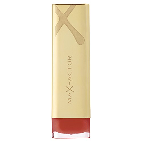 Max Factor Colour Elixir Lipstick, No.825 Pink Brandy