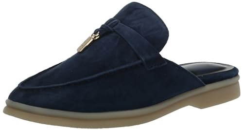 Image of Dolce Vita Womens Lasail