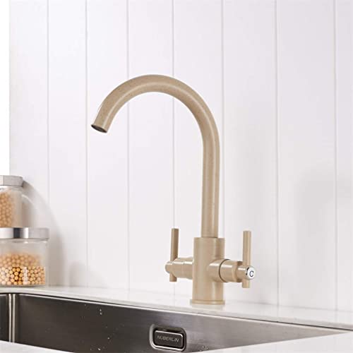 x[WJ[̃Lb`p֌ _unh ی^oX[VN Ǖt֌ 360x] _unh GA[^[t fbL}Eg zCg(Beige With Dot)