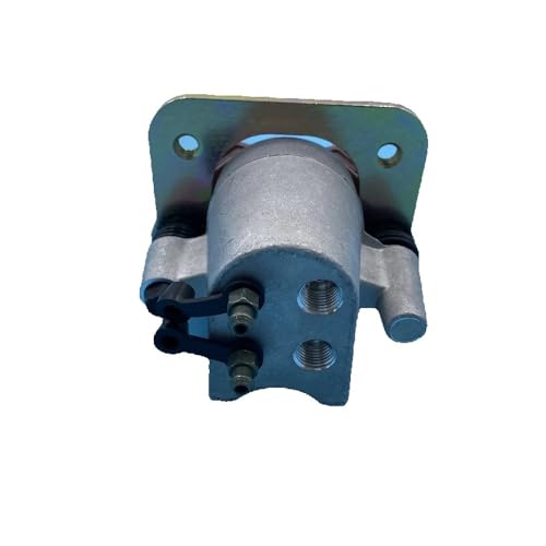 400cc 500cc 550cc ���A���E�u���[�L�L�����p�[ ATV �N���b�h LH400 LH500 LH550 M550 M550L 70520 35791(D03158-L)