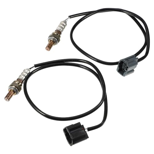 2 Sensores de Oxígeno para Mazda 3 y Mazda 5 2004-2007 miniatura 1