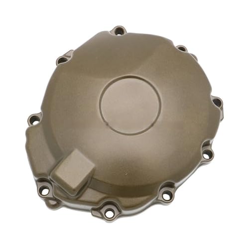 Couvercle stator moteur CBR1000RR Fireblade carter de protection 2008-2011