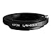 Produktbild Kipon Adapter für Leica M auf Canon RF