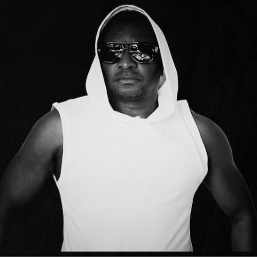 『Scorch Felix Live #375』のカバーアート