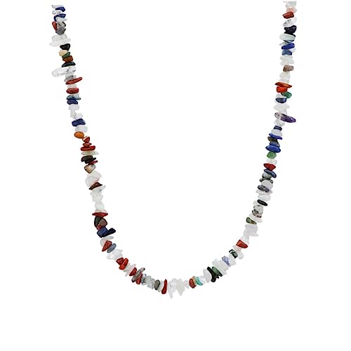 [BESPORTBLE] r[Y `F[ Xg[ [ r[Y  [ lb