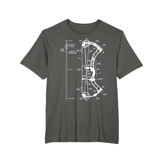 Bogenschießen Bogen Definition Bogenschütze Pfeil und Bogen T-Shirt
