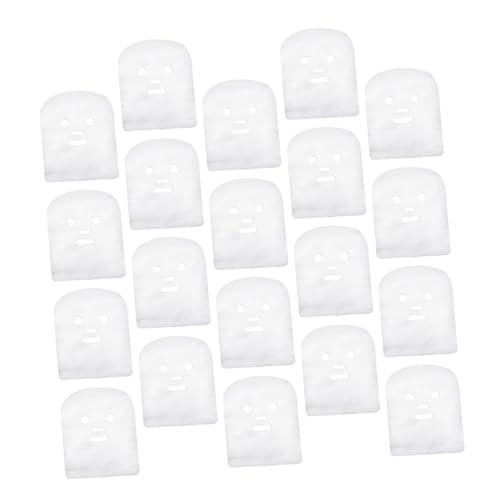 PATKAW 100 tFCXpvJbgK[[}XN zXLPAV[g NC}XNΉ e@ XppĝĊʗp?