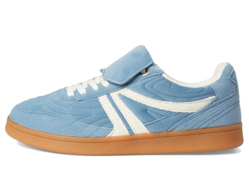 Image of Steve Madden Womens Madrid