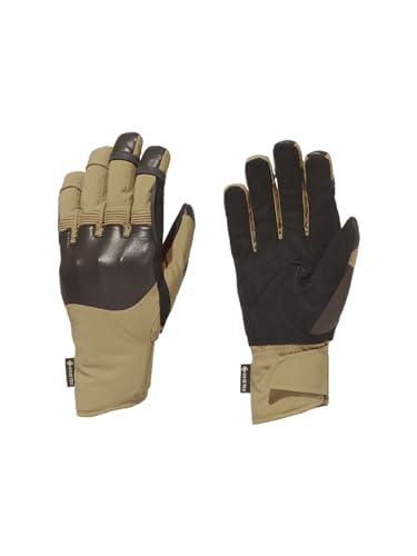 Goldwin(S[hEC) O[u T[} ibN veNg O[u oCNpO[u GB63386 jZbNX SAND 3