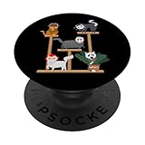 Photo Gallery gatto horror che gioca sull albero regalo per gli amanti dei popsockets popgrip intercambiabile Photo Gallery gatto horror che gioca sull albero regalo per gli amanti dei popsockets popgrip intercambiabile