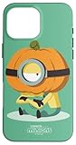 MINIONS