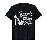 Bride Family Wedding Gifts